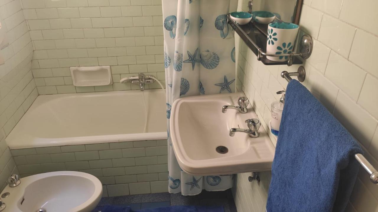 Tommyroom Florenz Exterior foto
